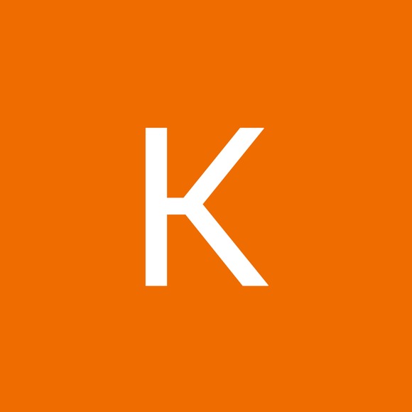 kimmeratk
